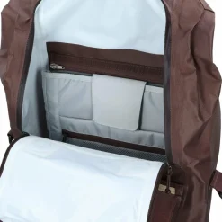 Deuter Mainhattan Fahrradtasche 33 cm