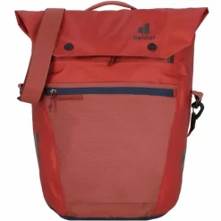 Deuter Mainhattan Fahrradtasche 33 cm