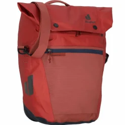 Deuter Mainhattan Fahrradtasche 33 cm