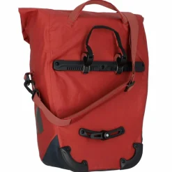 Deuter Mainhattan Fahrradtasche 33 cm