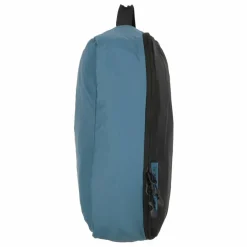 Deuter Wäschebeutel|Schuhbeutel<Mesh Zip Pack 5 Packtasche 36 cm atlantic