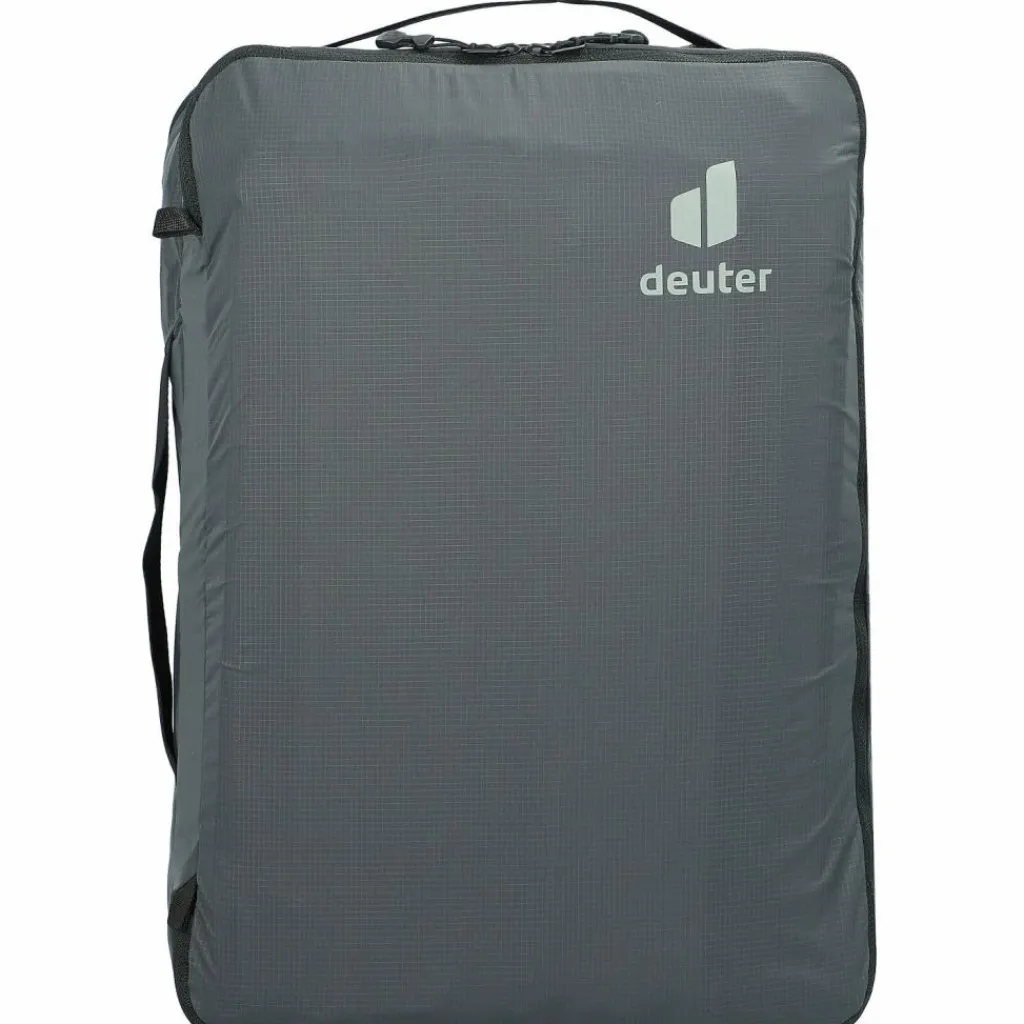 Deuter Orga Zip Pack Packtasche 25 cm