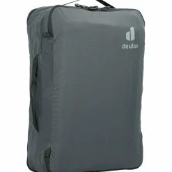 Deuter Orga Zip Pack Packtasche 25 cm