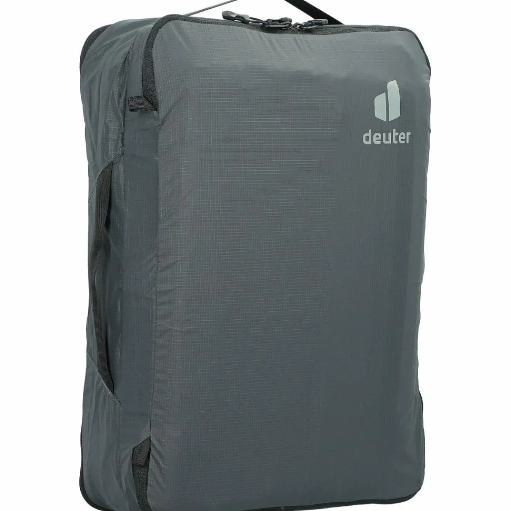 Deuter Orga Zip Pack Packtasche 25 cm