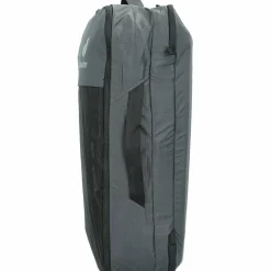 Deuter Orga Zip Pack Packtasche 25 cm
