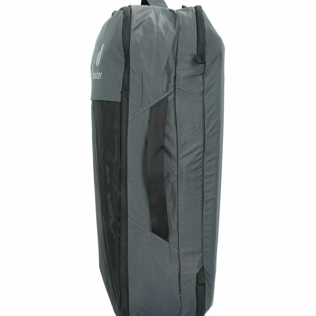 Deuter Orga Zip Pack Packtasche 25 cm