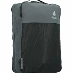 Deuter Orga Zip Pack Packtasche 25 cm
