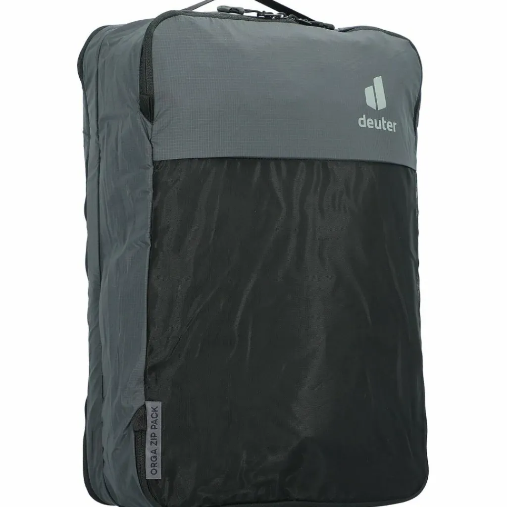 Deuter Orga Zip Pack Packtasche 25 cm