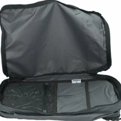 Deuter Orga Zip Pack Packtasche 25 cm