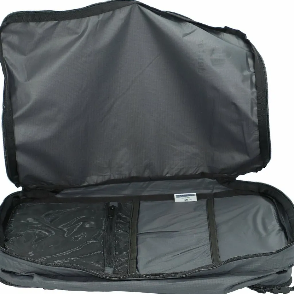 Deuter Orga Zip Pack Packtasche 25 cm