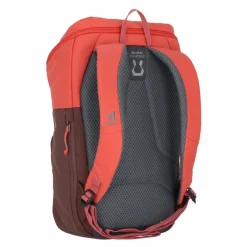 Deuter Daypacks<Overday 15L Rucksack 41 cm raisin-currant