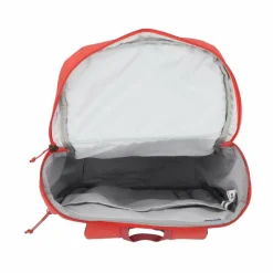 Deuter Daypacks<Overday 15L Rucksack 41 cm raisin-currant