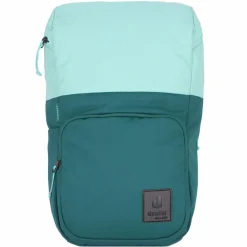 Deuter Overday 15L Rucksack 41 cm