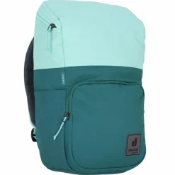 Deuter Overday 15L Rucksack 41 cm