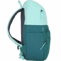 Deuter Overday 15L Rucksack 41 cm