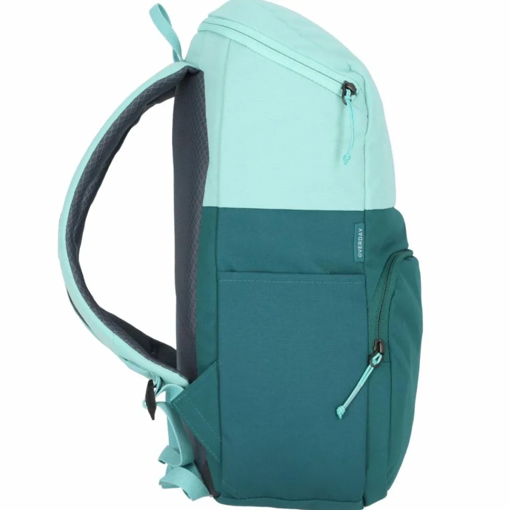 Deuter Overday 15L Rucksack 41 cm