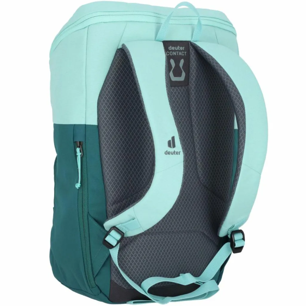 Deuter Overday 15L Rucksack 41 cm