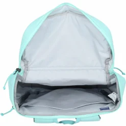 Deuter Overday 15L Rucksack 41 cm