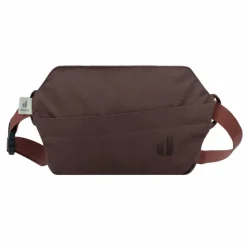 Deuter Umhängetaschen<Passway 2 Umhängetasche 28 cm raisin-caspia