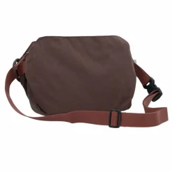 Deuter Umhängetaschen<Passway 2 Umhängetasche 28 cm raisin-caspia