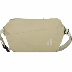 Deuter Umhängetaschen<Passway 4+1 Umhängetasche 19 cm desert-bone