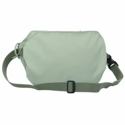 Deuter Umhängetaschen<Passway 2 Umhängetasche 28 cm mineral-grove