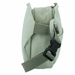 Deuter Umhängetaschen<Passway 2 Umhängetasche 28 cm mineral-grove