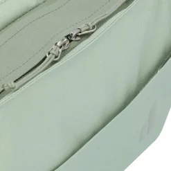 Deuter Umhängetaschen<Passway 2 Umhängetasche 28 cm mineral-grove