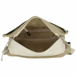Best Deuter Passway 2 Umhängetasche 28 cm desert-bone