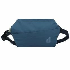 Sale Deuter Passway 2 Umhängetasche 28 cm atlantic-ink