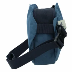 Sale Deuter Passway 2 Umhängetasche 28 cm atlantic-ink