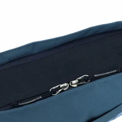 Sale Deuter Passway 2 Umhängetasche 28 cm atlantic-ink