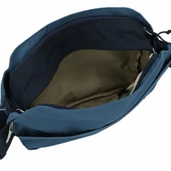 Sale Deuter Passway 2 Umhängetasche 28 cm atlantic-ink