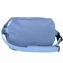 Best Deuter Passway 2 Umhängetasche 28 cm bluejay-polar