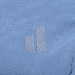 Best Deuter Passway 2 Umhängetasche 28 cm bluejay-polar