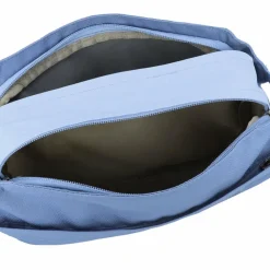 Best Deuter Passway 2 Umhängetasche 28 cm bluejay-polar