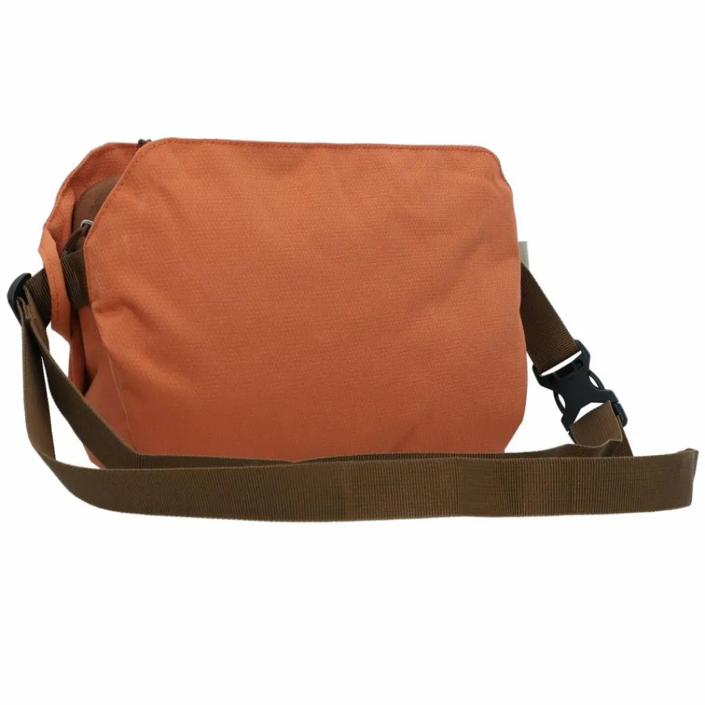 Online Deuter Passway 2 Umhängetasche 28 cm pecan-mocha