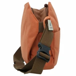 Online Deuter Passway 2 Umhängetasche 28 cm pecan-mocha