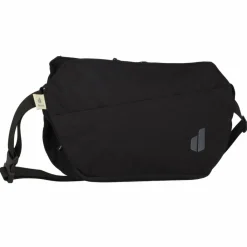 Hot Deuter Passway 4+1 Umhängetasche 19 cm black