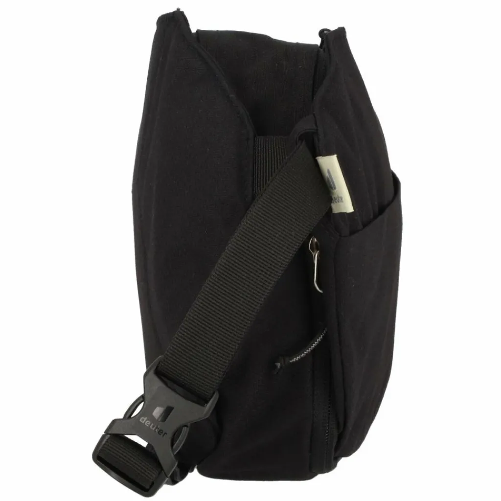 Hot Deuter Passway 4+1 Umhängetasche 19 cm black