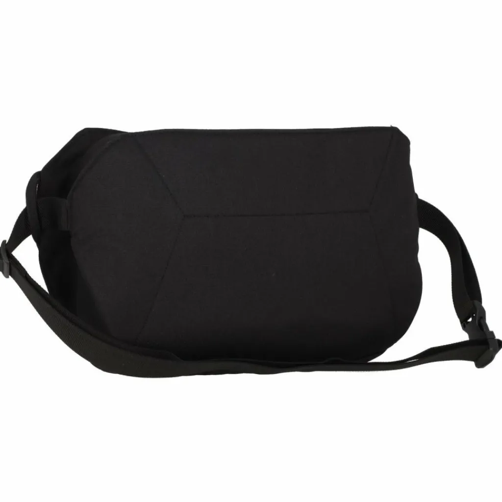 Hot Deuter Passway 4+1 Umhängetasche 19 cm black