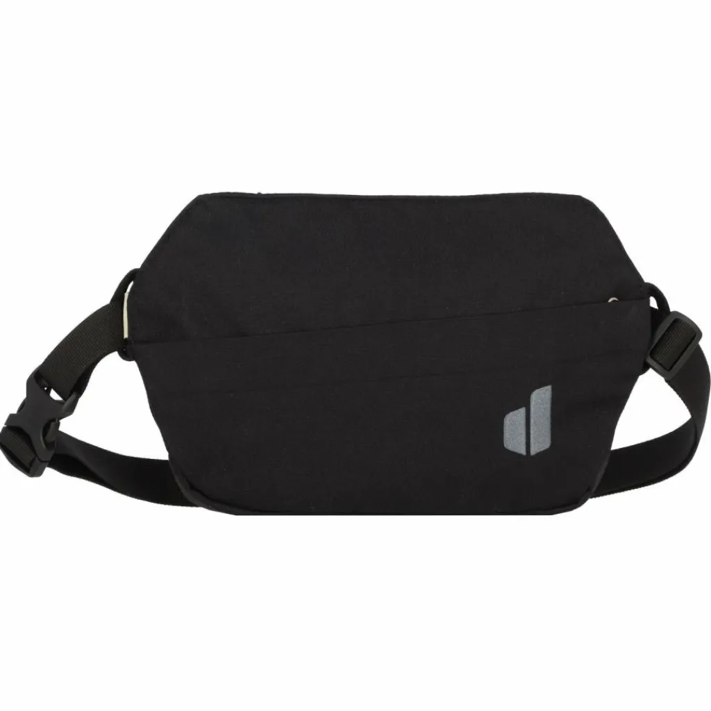 Deuter Passway 2 Umhängetasche 28 cm