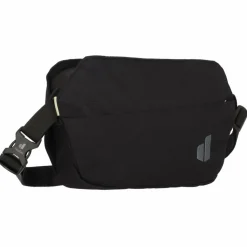 Deuter Passway 2 Umhängetasche 28 cm