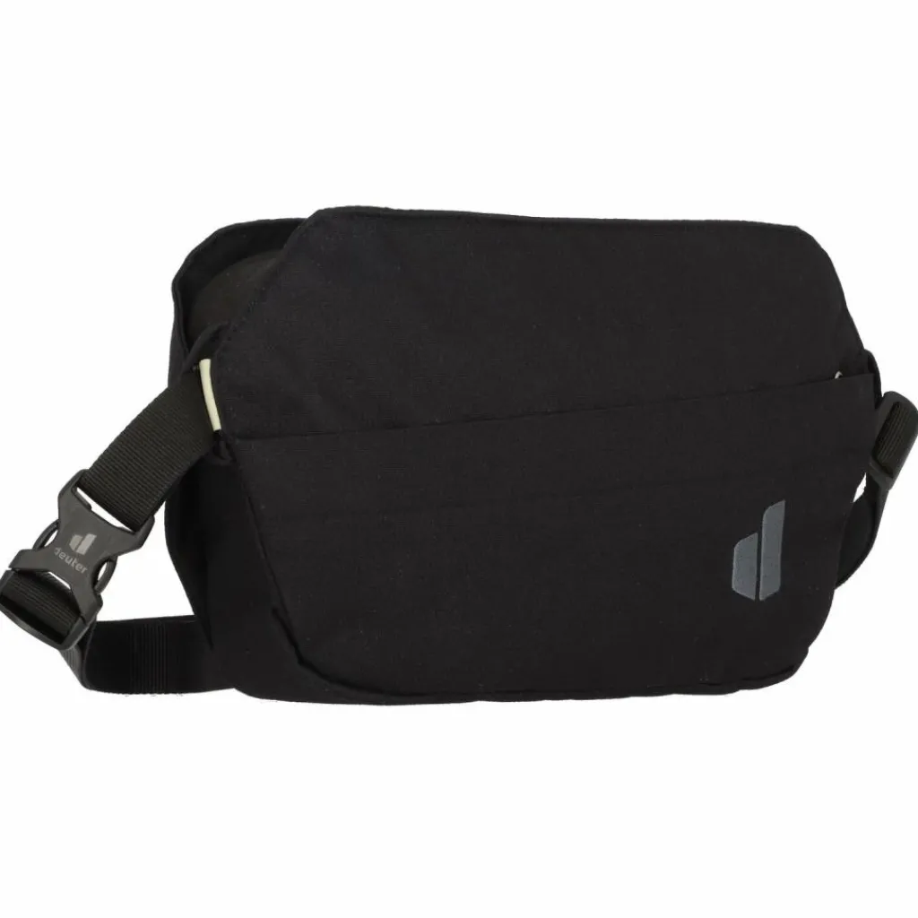 Deuter Passway 2 Umhängetasche 28 cm