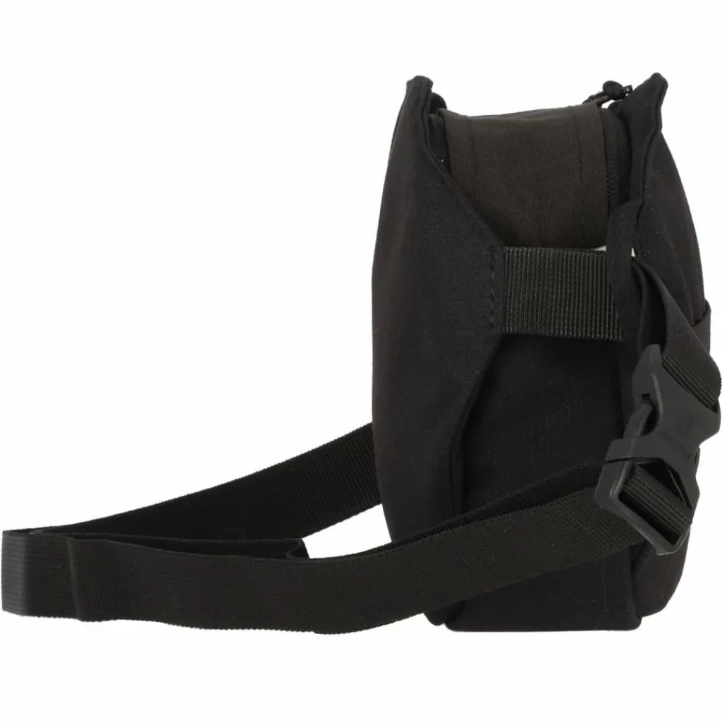 Deuter Passway 2 Umhängetasche 28 cm