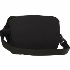 Deuter Passway 2 Umhängetasche 28 cm