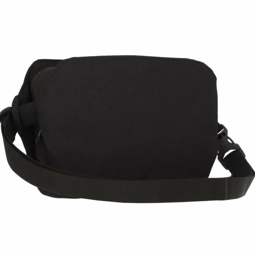 Deuter Passway 2 Umhängetasche 28 cm