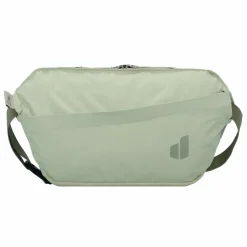 Deuter Passway 4+1 Umhängetasche 19 cm