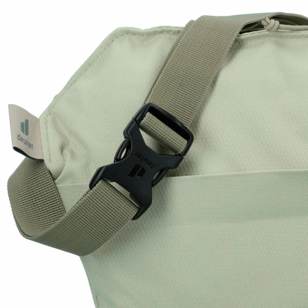 Deuter Passway 4+1 Umhängetasche 19 cm