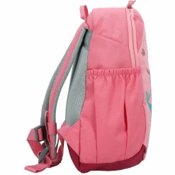 Kinder Deuter Pico Kinderrucksack 29 cm